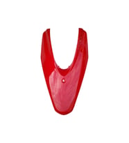 Yamaha Cygnus Rs125 Ön Siperlik Kırmızı (Bayrak) İth