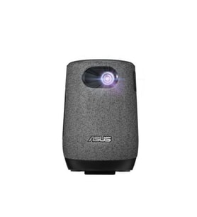 Taşınabilir LED Projektör, HD 720, Bluetooth, Batarya, HDMI, USB, 300 Lümen