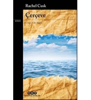 Çerçeve