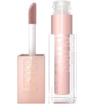 New York Lıfter Lıp Gloss Ice No:02