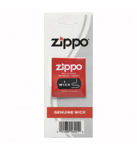 Zippo Çakmak Fitili - 2425