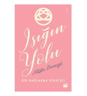 Işığın Yolu