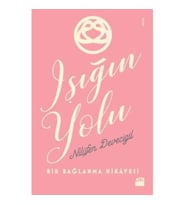 Işığın Yolu