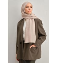 Yün Şal 1001 30 05