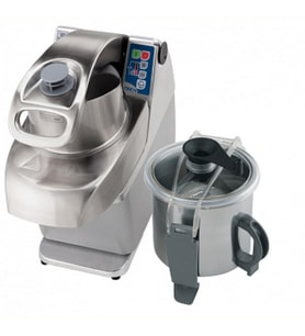 Electrolux Professional 1,50 Elek.kw 200-240 V 1n 50/60 Hz TRK70YI