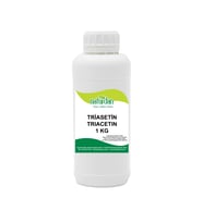 Naturdan Triasetin (Trıacetın) 1 Kg