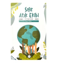 Sıfır Atık Ekibi