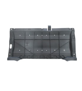 RENAULT TRAFIC- 3- 15/21; KARTER MUHAFAZA PLASTİĞİ (ENJEKSİYON BASKI) 758926590R 1493-6945