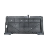 RENAULT TRAFIC- 3- 15/21; KARTER MUHAFAZA PLASTİĞİ (ENJEKSİYON BASKI) 758926590R 1493-6945