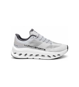 Lufian 111230320 Hunter Sneaker Erkek Ayakkabı