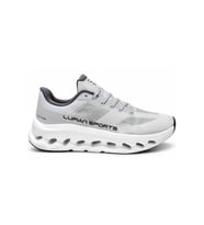 Lufian 111230320 Hunter Sneaker Erkek Ayakkabı