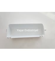 Uğur Ubm 20 Buz Sepeti (Beyaz)