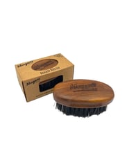 Morgan's Pomade Beard Brush Sakal Fırçası Küçük