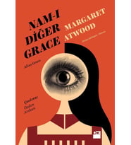 Nam-I Diğer Grace - Sc