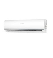 Bosch(Montaj Dahil)Climate 2000 53E 18.000 Btu A++ İnverter Klima