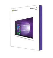 Windows 11 Pro Kutu Türkçe HAV-00159