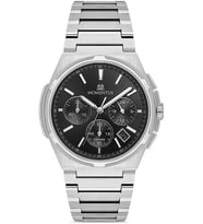 Momentus SM390S-04SS