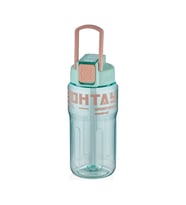 SHOTAY SPEED TRITAN MATARA TURKUAZ 600 ML.