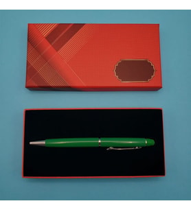 Touchpen Kalem