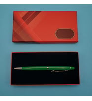 Touchpen Kalem