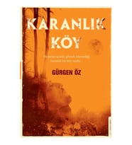 Karanlık Köy