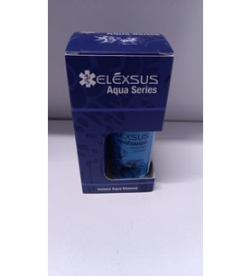 Elexsus Metilen Mavisi 50 ml SKT:07/2029