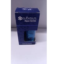 Elexsus Metilen Mavisi 50 ml SKT:07/2029