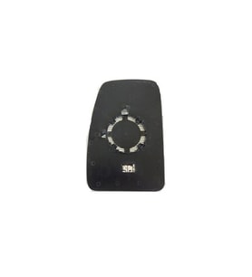 RENAULT MASTER AYNA CAMI ISITMALI BOMBE SAĞ 10 REN11MA016 963655132R