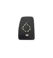 RENAULT MASTER AYNA CAMI ISITMALI BOMBE SAĞ 10 REN11MA016 963655132R
