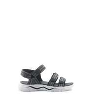 Lumberjack Sweety 5Fx Kadın Spor Sandalet