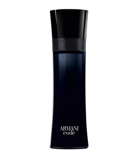 Giorgio Armani Code Homme EDT Erkek Parfüm 125ml