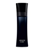 Giorgio Armani Code Homme EDT Erkek Parfüm 125ml