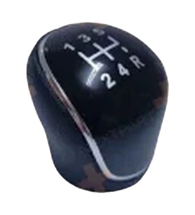 Ford Focus 1998-2011 Vites Topuzu 5 İleri 94ZT7217AA Nextpart