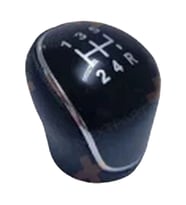 Ford Focus 1998-2011 Vites Topuzu 5 İleri 94ZT7217AA Nextpart