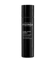 Filorga Global-Repair Essence Besleyici Cilt Bakım Serumu 150 ml