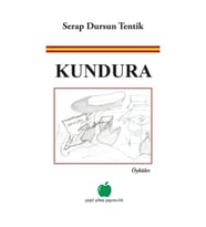 Kundura