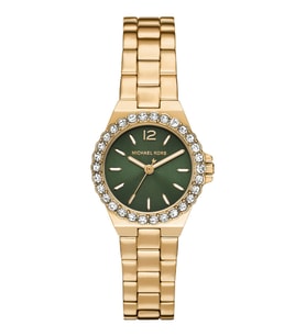 Michael Kors MK7395 Kadın Kol Saati