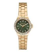 Michael Kors MK7395 Kadın Kol Saati