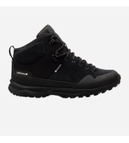 Lafuma RUCK MID Goretex Erkek Bot  LFG2312 0247 (Siyah)
