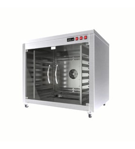Vital VMD-06 VITAL VMD-06 ELEKTRİKLİ MAYALANDIRMA KABİNİ