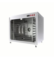 Vital  VMD-06 VITAL VMD-06 ELEKTRİKLİ MAYALANDIRMA KABİNİ