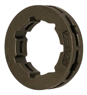 Veta VT03664 Rim 3/8 7 Diş