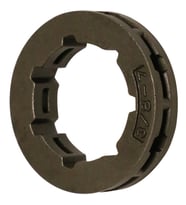 Veta VT03664 Rim 3/8 7 Diş