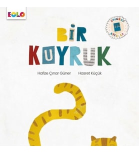 Bir Kuyruk