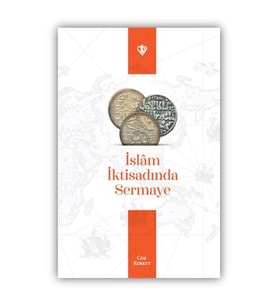 İslam İktisadında Sermaye