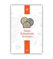 İslam İktisadında Sermaye