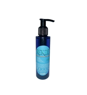 Rekze Natural Lubricant Gel 125 ml Renksiz Kokusuz Naturel Sade Bay Bayan Seks Kaydırıcı Lubrikant Jel