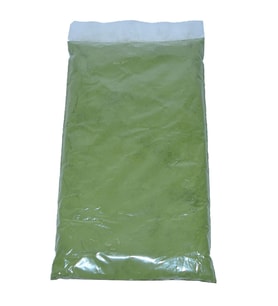 LokmanAVM Kına Doğal Saf Naturel Toz Kına 250 Gr Paket