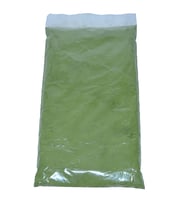 LokmanAVM Kına Doğal Saf Naturel Toz Kına 250 Gr Paket