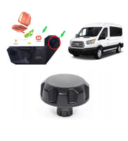 Ford Transit Koltuk Sırt Yatırma Ayar Makarası 2014--2022 Orijinal